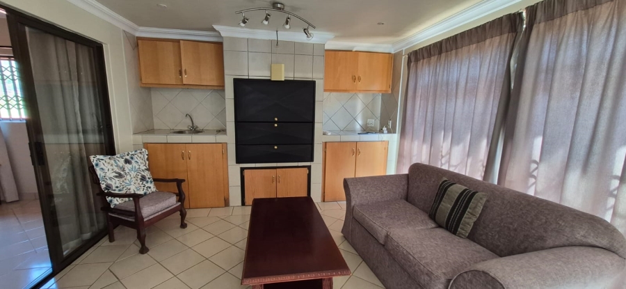 11 Bedroom Property for Sale in Groot Marico North West
